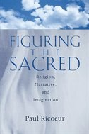 Figuring the Sacred by Donald Pellauer, Paperback | Indigo Chapters