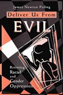 Deliver Us from Evil by James Newton Poling, Paperback | Indigo Chapters