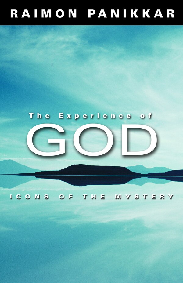 The Experience of God by Joseph A. Cuneen, Paperback | Indigo Chapters