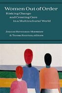 Women Out of Order by Jeanne Stevenson-moessner, Paperback | Indigo Chapters