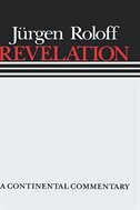 Revelation by Jurgen Roloff, Hardcover | Indigo Chapters