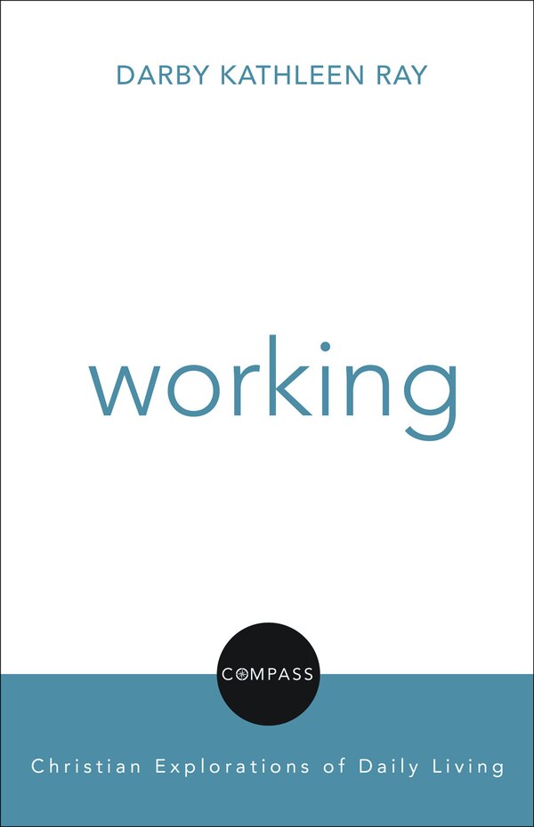 Working by David H. Jensen, Paperback | Indigo Chapters