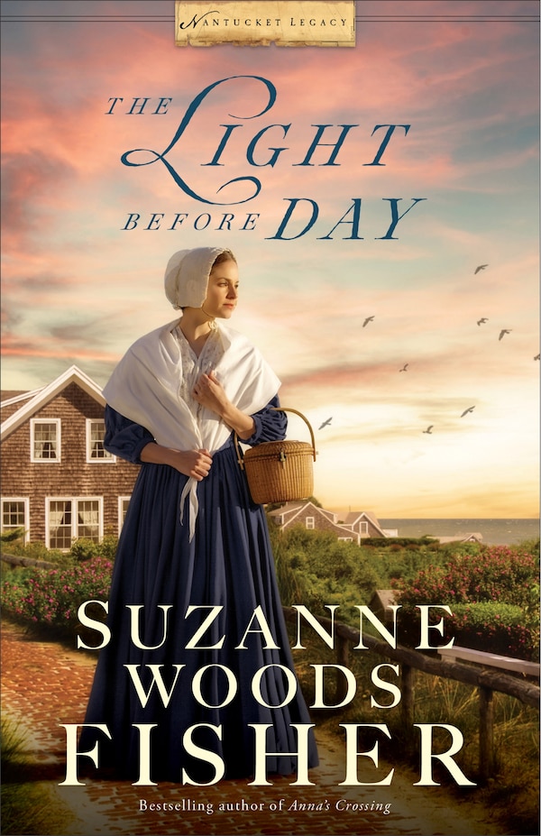 THE LIGHT BEFORE DAY by Suzanne Fisher, Paperback | Indigo Chapters