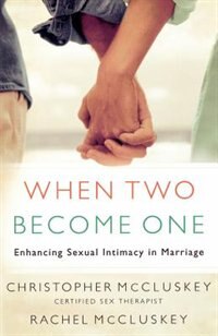 When Two Become One by Christopher McCluskey, Paperback | Indigo Chapters