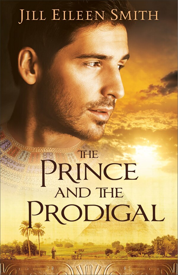 The Prince And The Prodigal by Jill Smith, Paperback | Indigo Chapters