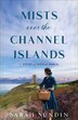 Mists over the Channel Islands by Sarah Sundin, Paperback | Indigo Chapters