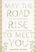 May the Road Rise to Meet You by Jennifer Deibel, Paper over Board | Indigo Chapters