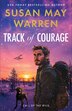 Track of Courage by Susan Warren, Paperback | Indigo Chapters