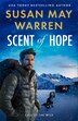 Scent of Hope by Susan Warren, Paperback | Indigo Chapters