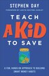 Teach a Kid to by Stephen Day, Paperback | Indigo Chapters