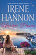 Harbor Pointe by Irene Hannon, Paperback | Indigo Chapters