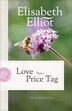 Love Has a Price Tag by Elisabeth Elliot, Paperback | Indigo Chapters