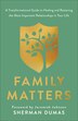 Family Matters by Sherman Dumas, Paperback | Indigo Chapters