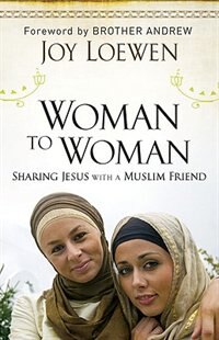 Woman to Woman by Joy Loewen, Paperback | Indigo Chapters