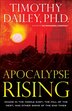 Apocalypse Rising by Timothy Dailey, Paperback | Indigo Chapters