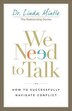 We Need to Talk by Mintle Mintle, Paperback | Indigo Chapters