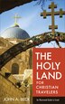 The Holy Land For Christian Travelers by John Beck, Paperback | Indigo Chapters
