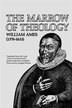 The Marrow of Theology by William Ames, Paperback | Indigo Chapters