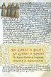 So Great a Light So Great a Smoke by Louisa A. Burnham, Paper over Board | Indigo Chapters
