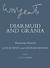 Diarmuid and Grania by W. B. Yeats, Paper over Board | Indigo Chapters