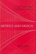 Artifice and Design by Barry Allen, Paper over Board | Indigo Chapters