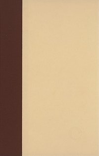 From Servants to Workers by Shireen Adam Ally, Paper over Board | Indigo Chapters