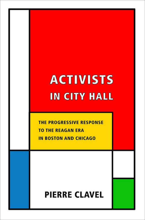 Activists in City Hall by Pierre Clavel, Paper over Board | Indigo Chapters