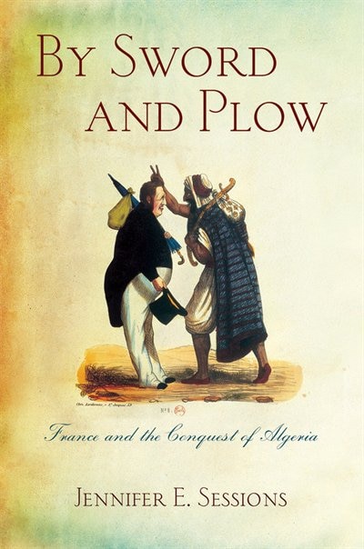 By Sword And Plow by Jennifer E. Sessions, Paper over Board | Indigo Chapters