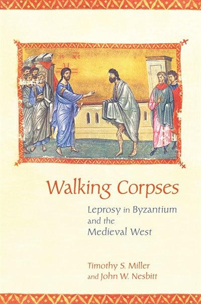 Walking Corpses by Timothy S. Miller, Paper over Board | Indigo Chapters