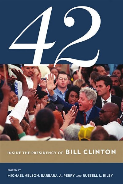 42 by Michael Nelson, Paper over Board | Indigo Chapters