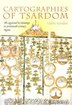 Cartographies Of Tsardom by Valerie A. Kivelson, Paperback | Indigo Chapters