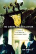 The Cinema of Globalization by Tom Zaniello, Paperback | Indigo Chapters