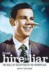 From Hire To Liar by David Shulman, Paperback | Indigo Chapters