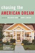 Chasing the American Dream by William M. Rohe, Paperback | Indigo Chapters