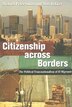 Citizenship Across Borders by Michael Peter Smith, Paperback | Indigo Chapters