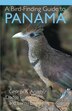 A Bird-Finding Guide to Panama by George Angehr, Paperback | Indigo Chapters