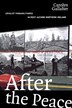 After The Peace by Carolyn Gallaher, Paperback | Indigo Chapters
