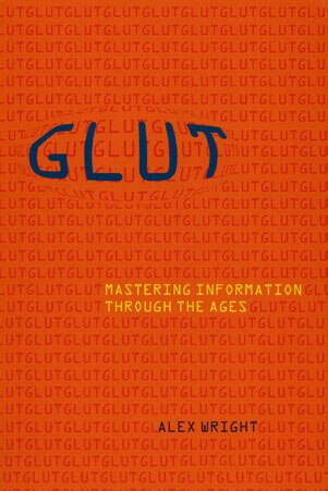 Glut by Alex Wright, Paperback | Indigo Chapters