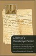 Letters of a Ticonderoga Farmer by Frederick G. Bascom, Paperback | Indigo Chapters