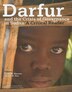 Darfur and the Crisis of Governance in Sudan by Salah M. Hassan, Paperback | Indigo Chapters