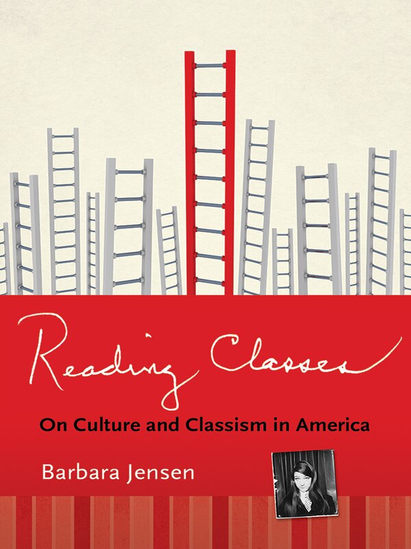 Reading Classes by Barbara Jensen, Paperback | Indigo Chapters