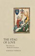 Stag Of Love by Marcelle Thiébaux, Paperback | Indigo Chapters