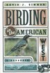 Birding in the American West by Kevin J. Zimmer, Paperback | Indigo Chapters