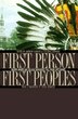 First Person First Peoples by Colleen Larimore, Paperback | Indigo Chapters