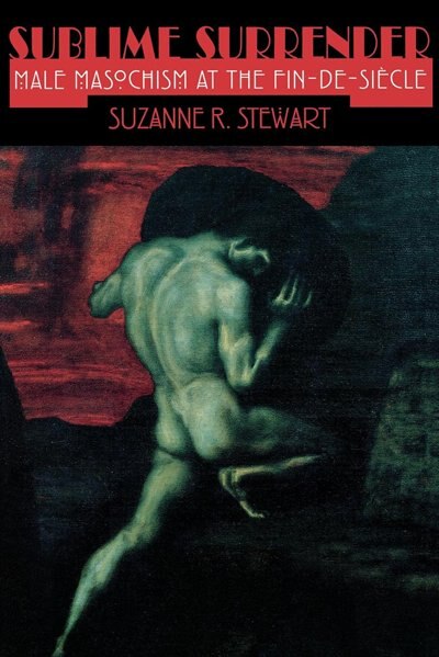Sublime Surrender by Suzanne Stewart-Steinberg, Paperback | Indigo Chapters