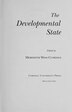 The Developmental State by Meredith Woo-Cumings, Paperback | Indigo Chapters