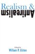 Realism and Antirealism by William P. Alston, Paperback | Indigo Chapters