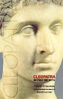 Cleopatra by Michel Chauveau, Paperback | Indigo Chapters