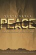 Sustainable Peace by Philip G. Roeder, Paperback | Indigo Chapters