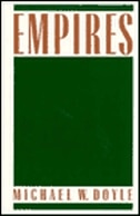 Empires by Michael Doyle, Paperback | Indigo Chapters